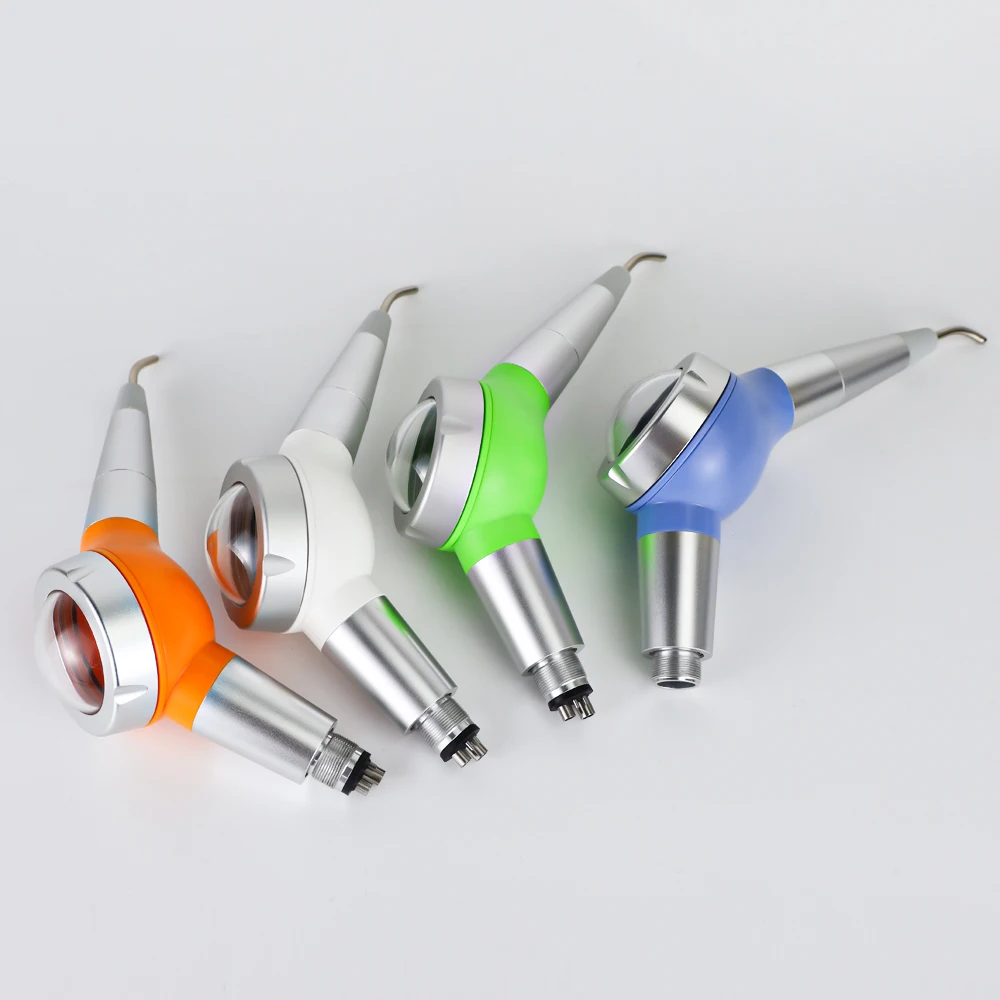 Thumbnail 2 - #69 Best Teeth Whitening to Buy In 2026