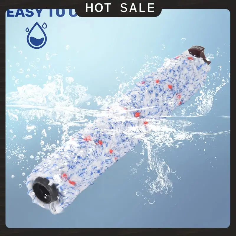 24-Hour Delivery Accessory For Bissell Crosswave Compatible For Bissell Crosswave 3 In 1 Accessories For Bissell Crosswave