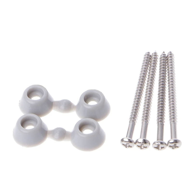 Y1UD Plastic Elektronische Project Box Behuizing Instrument voor voor Case DIY 130x1