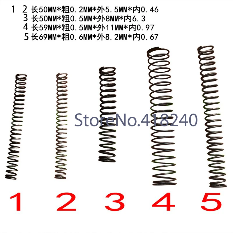 Computer Embroidery… - image