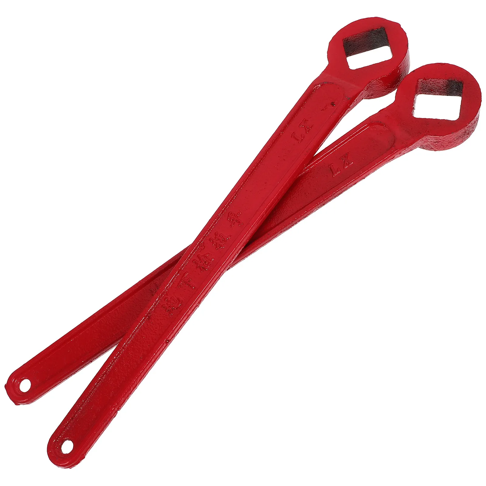 juego-de-2-llaves-para-hidrante-contra-incendios-herramienta-de-emergencia-de-metal-resistente-para-uso-en-exteriores-juego-de-llaves-compactas-herramientas-manuales