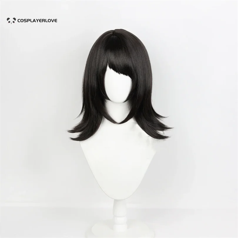 BanG Dream! Ave Mujica Yahata Umiri Headwear for Cosplay Halloween Carnival Party