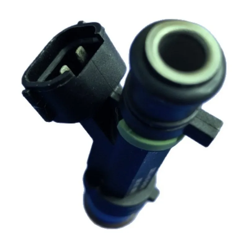 Fuel Injector Nozzle 420874000 0280158383 For Rotax 1630 ACE For Sea-Doo BRP GTX RXT-X RXP-X 300 Jet Ski PWC Engine