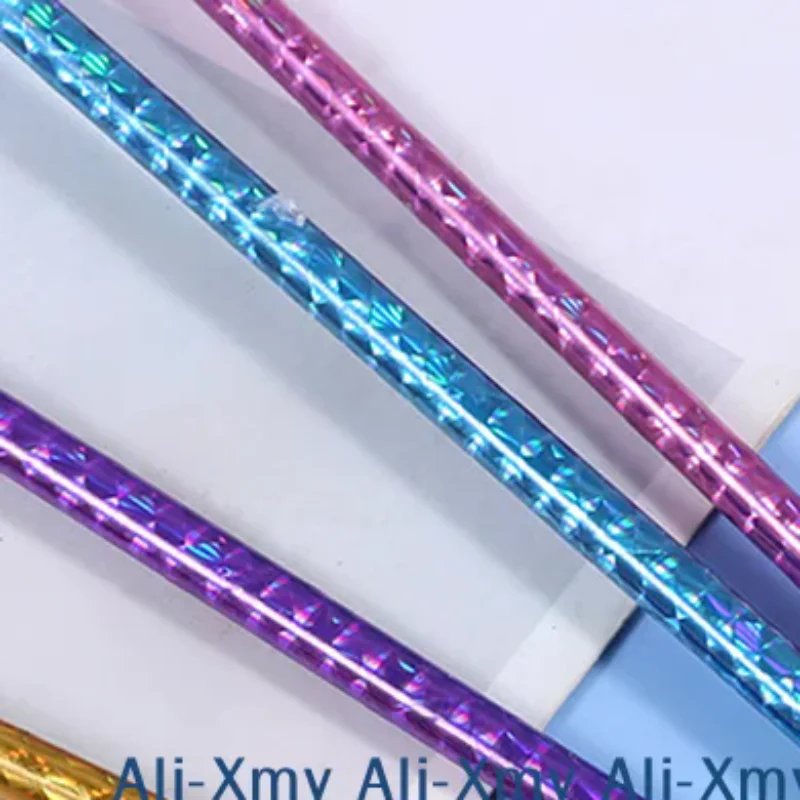 

1 шт., 28 см, новая милая волшебная палочка-бабочка, детская волшебная палочка, подарок на день рождения для девочек, игрушки