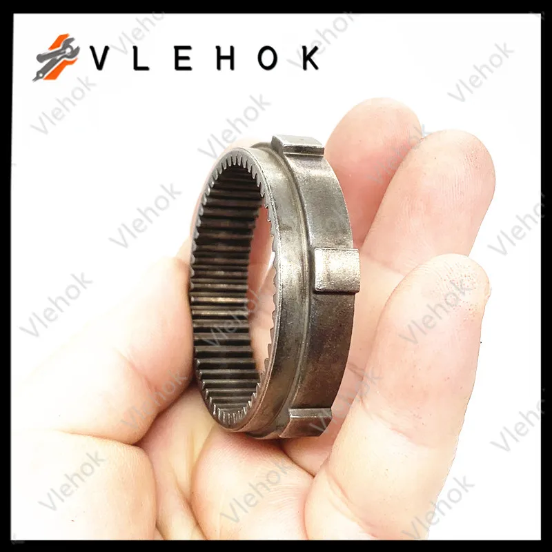 

GEAR for Dewalt CF850H1 DCF850D2T DCF850N DCF850 DCF850B DCF850E1T DCF850D1G DCF850D2 DCF850D2A DCF850H2A DCF850MDR DCF850MDT