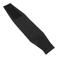 MG-ACC-26 BLK