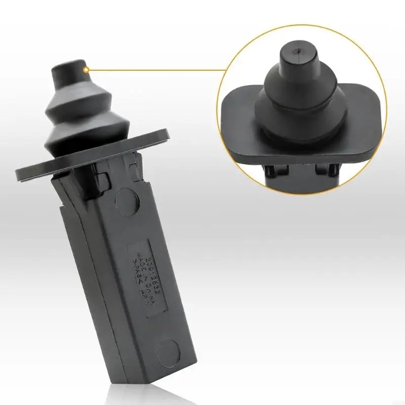 

Универсальная запасная часть пружинного замка топливной двери для нескольких автомобилей 20912532 15887891 25751407 25880365