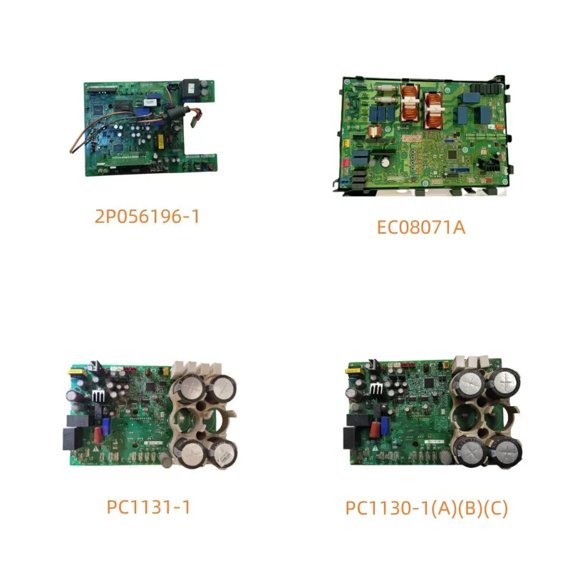 سيارة ec0801a EC08071 EC08102(A)(C) من من من من من (A)(A)(B)
