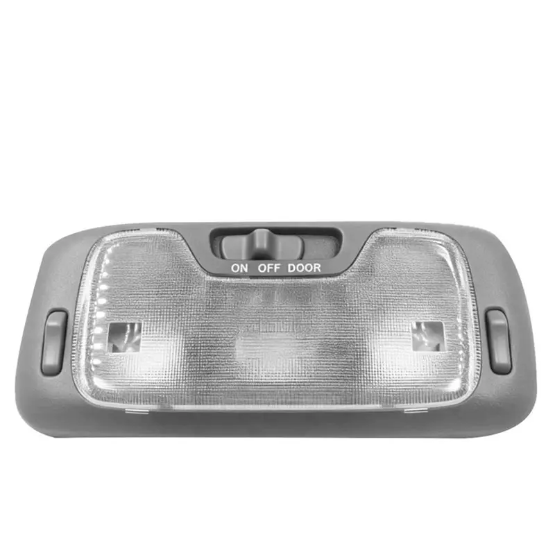 lampada-da-lettura-per-tetto-grigia-affidabile-81260-60070-per-toyota-land-cruiser