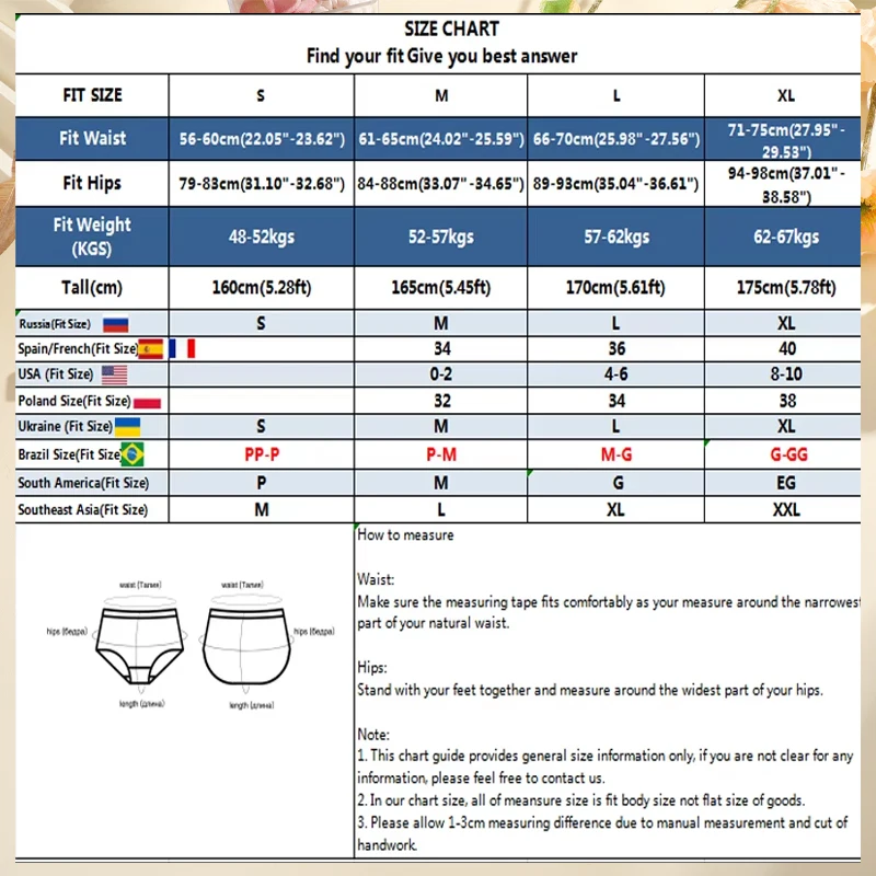 8Pcs/Set Cotton Lace Thongs For Women Sexy Seamless Solid Color Adjustable Strape G-strings Female Low Waist Breathable Lingerie - Image 6