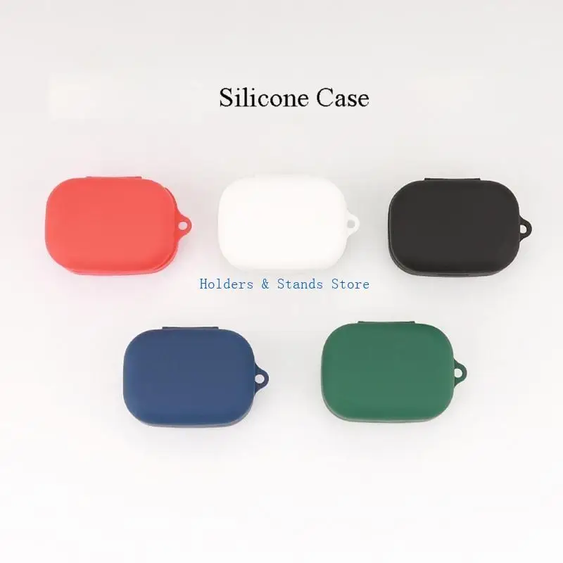 Y4ue против скольжения для ex exset roubent houpeable rouble anti-scratch