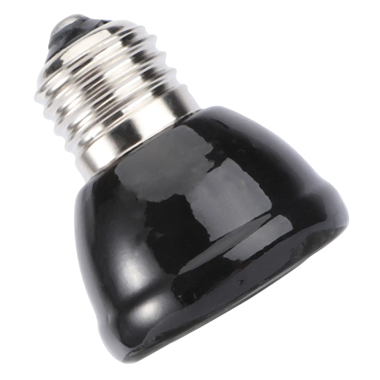 Category image: Heat Lamp Bulbs