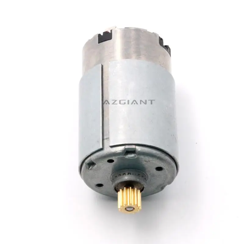 

Электрический модуль ручного стояночного тормоза для Subaru Hyundai, новый SantaFe Sorento Equus IX35 IX45 grand SONATA Borrego Rohens Gene