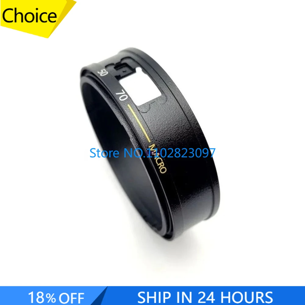 

New for Canon EF 24-70mm F/4 L IS USM EF 24-70 mm Lens Zoom Tube Ring Digital Front Barrel Cylinder Camera Repair Parts