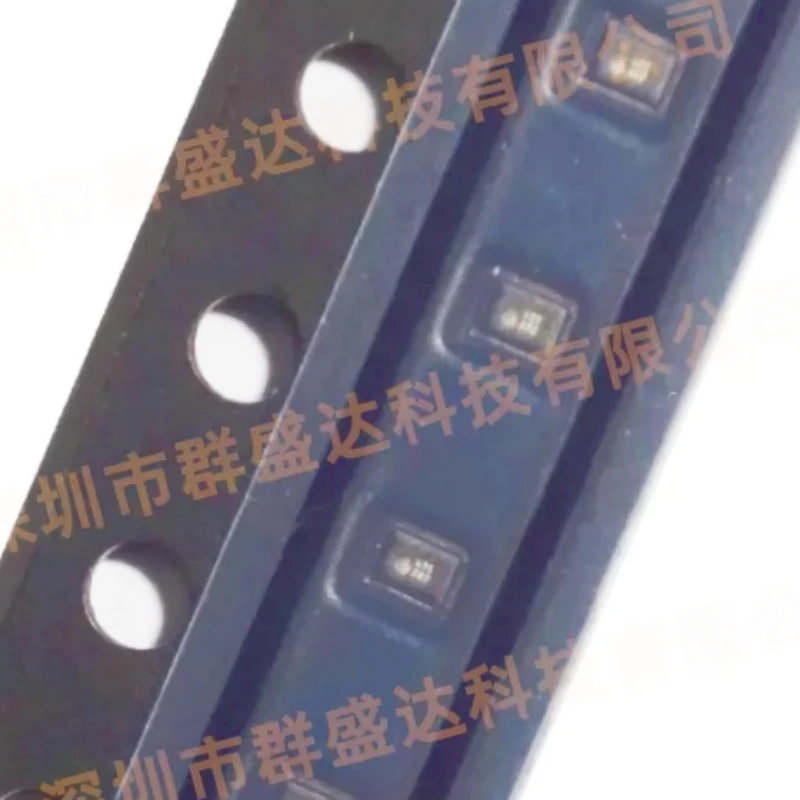 

1-100 шт./лот B39871-B4377-P810 B39871B4377P810 SMD Новый Оригинал