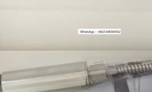 ME2-6-M-B07C-1-4-D ME2-6-M-B35D-1-4-D ME2-6-M-B05C-1-4-D M-elt Pressure Transmitter Sensor