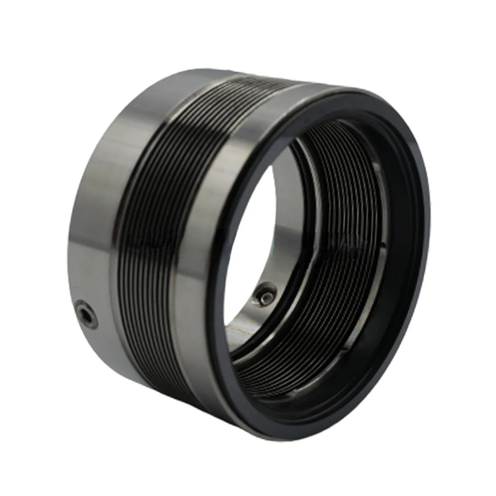 

Good Quality 680 Metal Bellow Replacement Mechanical Seal From Thailand