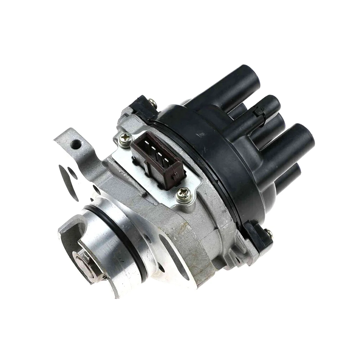 NOVO Distribuidor de Ignição 27100-02503 2710002503 de Alta Qualidade para Peças HYUNDAI ATOS ATOS PRIME 1997-2002