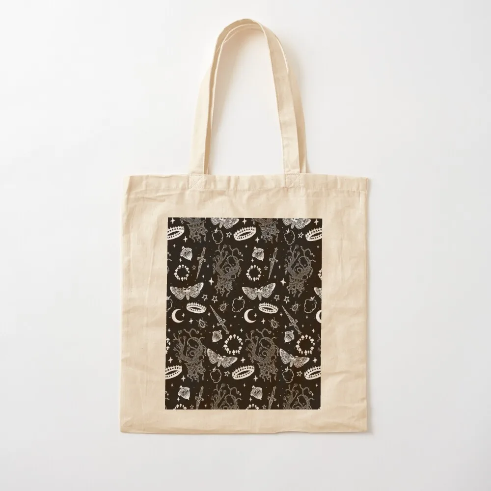 

Faerie Tote Bag women bag bag for beach tote university handbag