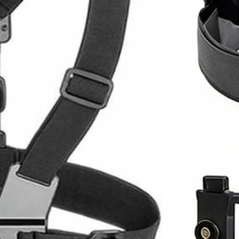 alca-de-peito-ajustavel-para-gopro12-11-10-suporte-de-peito-kit-de-acessorios-com-base-em-forma-de-j