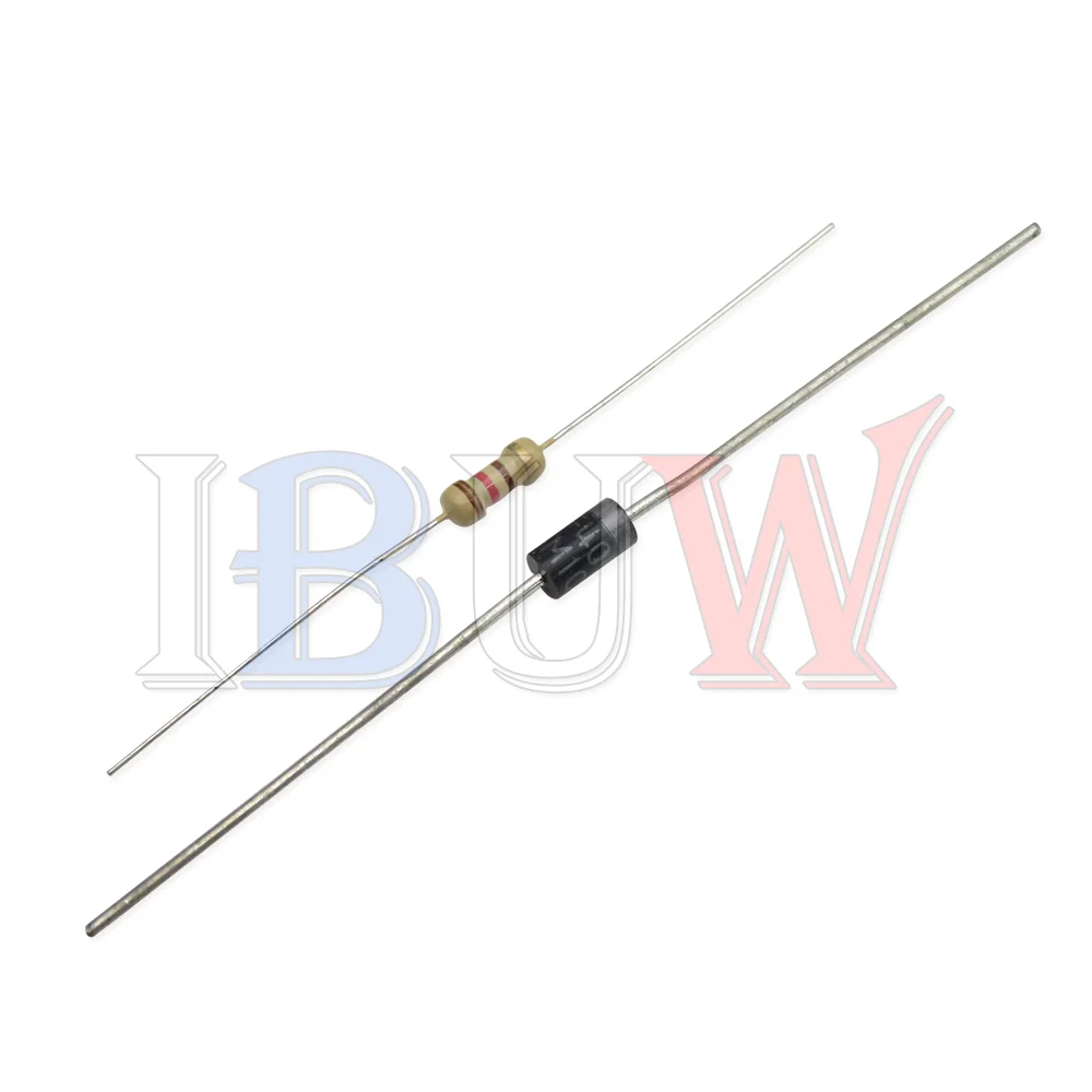 15KV Generator Pengapian Busur Tegangan Tinggi DC Frekuensi Tinggi Inverter Peningkat 18650 Kit DIY U Core Transformer Suite 3.7V