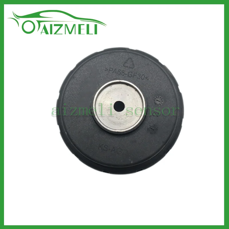 New Crankcase Breather Oil Drip Pan A2730100162 For Mercedes Benz W203 W205 X218 W212 W207 W463 X166 2730100162 Factory Price OE