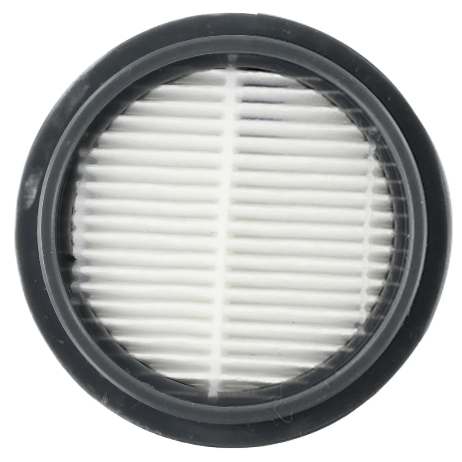 1 zestaw filtrów do Afoddon A200Pro/A200 do ORFELD B08/C10A/C10G do bezprzewodowego odkurzacza NEQUARE S12 S25 S26 S25Pro