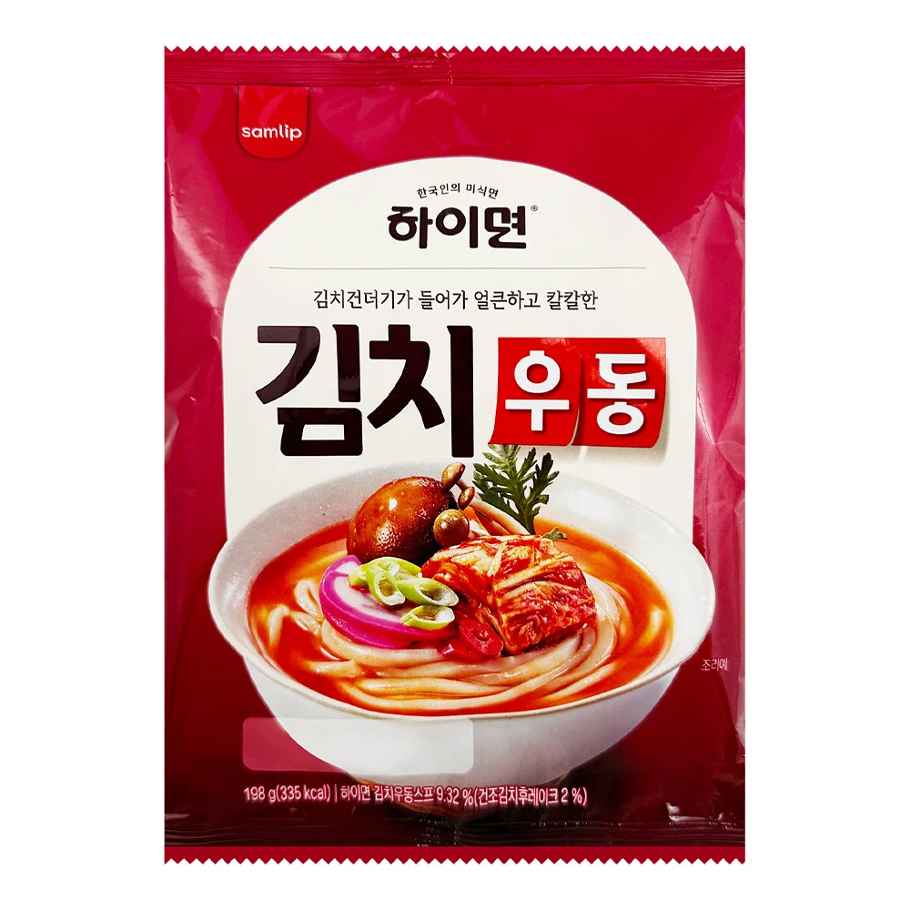 화미 사과향 2배 식초 1.8L: 요리 풍미 UP