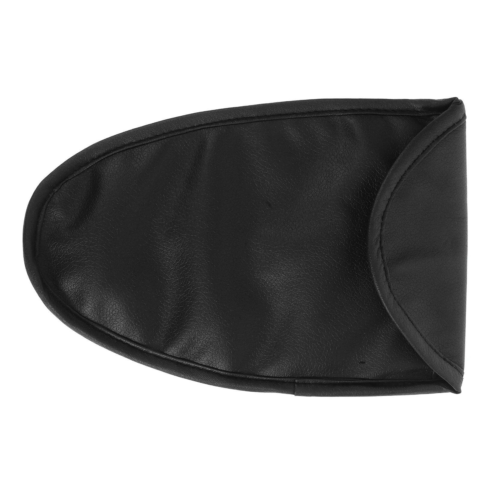 

Mouthpiece Accessories Portable Saxophone Mouthpiece Carrying Portable Instrument Case Pouch Sax Tenor Saxophone Bag Supplies