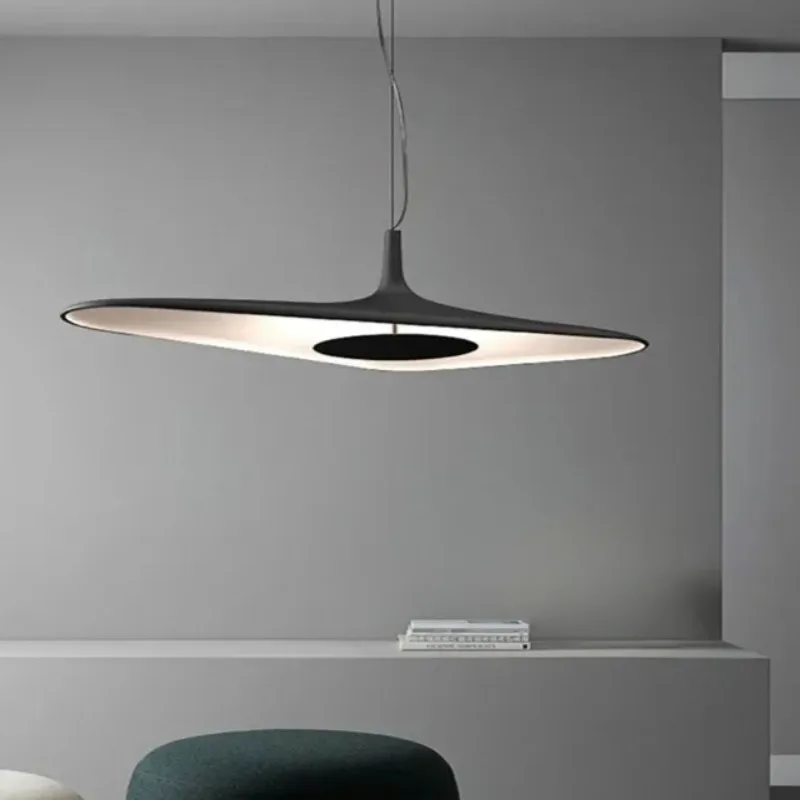 Nordic Irregular Ch…