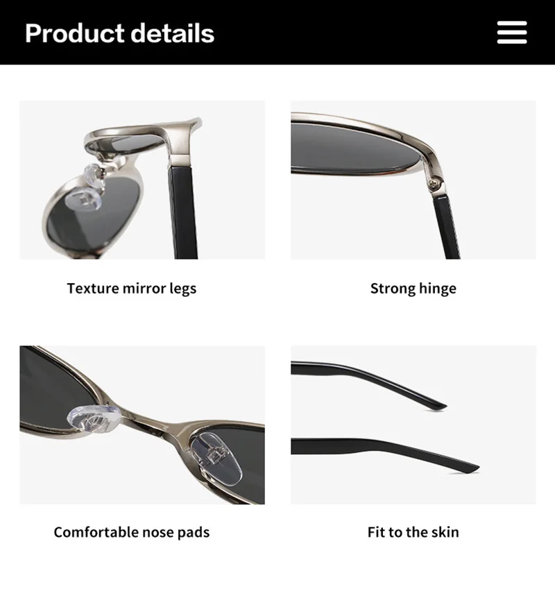 Oculos-de-sol-femininos-de-metal-pequenos-elipticos-2026-nova-moda-armacao-fina-luxuosos-protecao-uv400-sucesso-de-vendas