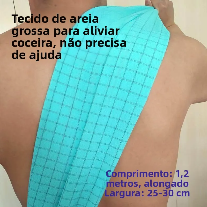 toalha-de-banho-longa-e-resistente-para-esfoliacao-das-costas-material-de-banho-toalha-para-limpeza-pessoal-ferramenta-de