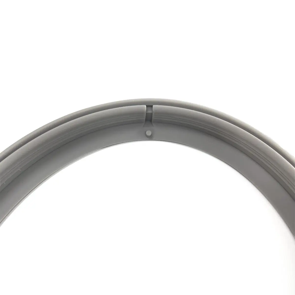 Replacement Door Seal fit RUNYES SEA-17/22L Panda MED 18/22L Autoclave, Sterilization Chamber Gasket O-Ring