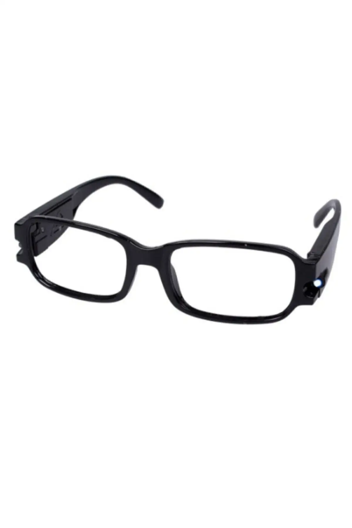 Buku Membaca Dipimpin Cahaya Berguna dengan Kacamata, Gaya, User-Friendly 2022 Produk Tren