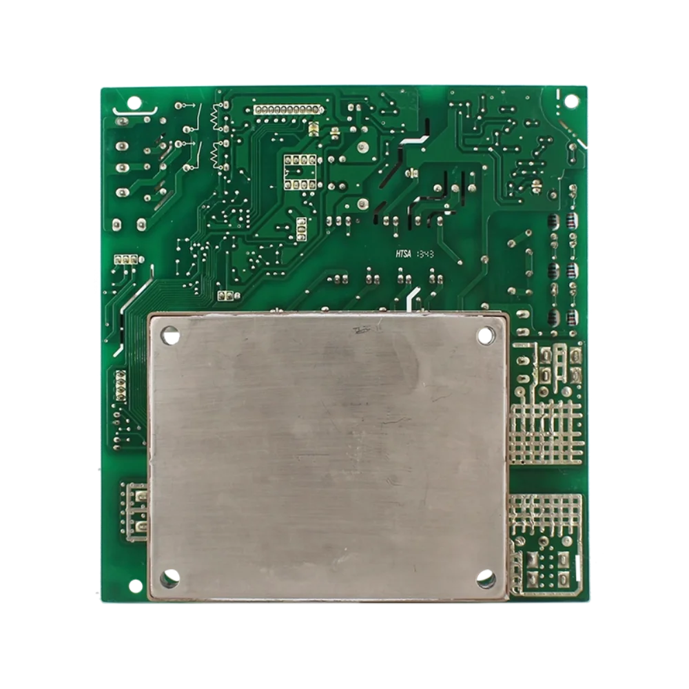 New for Haier central air conditioning multi-split compressor frequency conversion module 0151800184 original new 0151800185