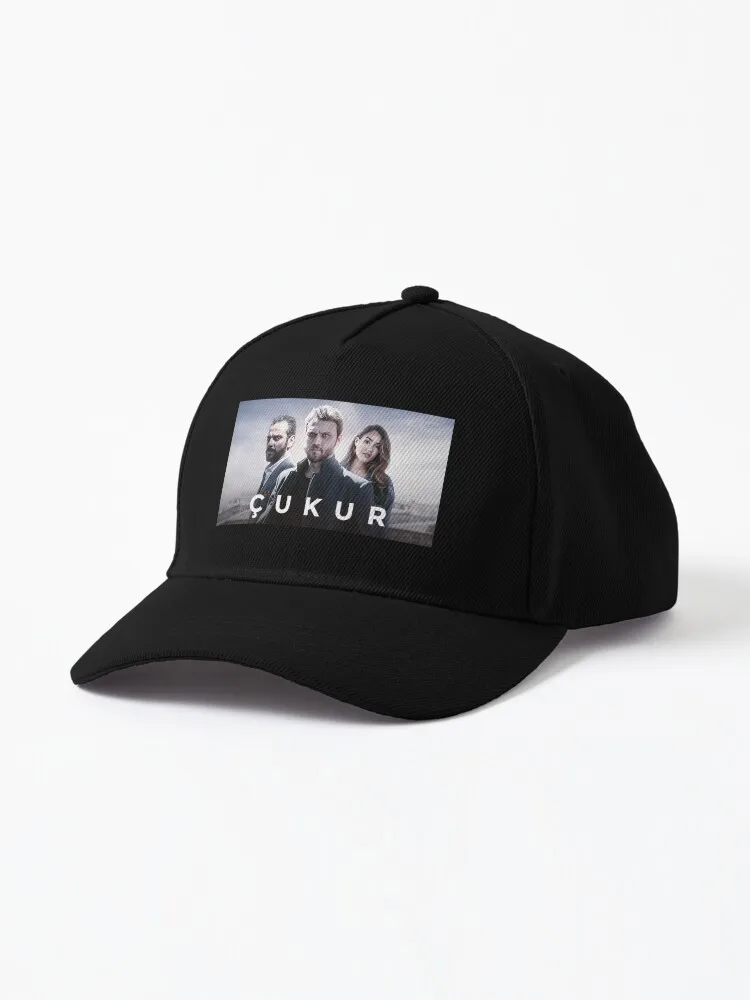 Cukur a Cap Casual Retro Unisex Hats  Men Wide Brimmed Casual Sports Caps