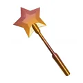 pink gold