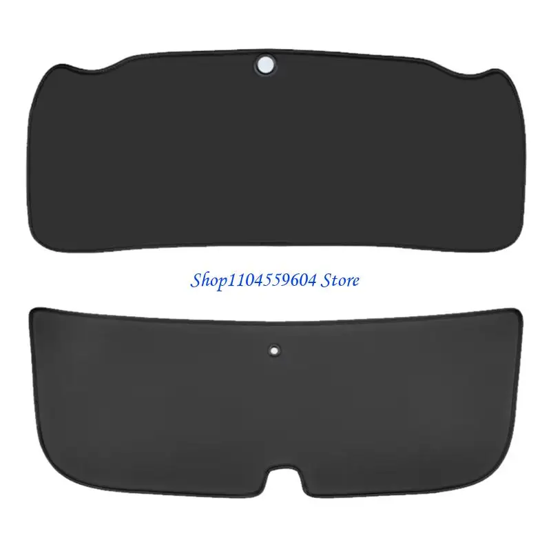 

12QM Artificial Leather Thenck Protector Легко чистить прокладку для автомобиля