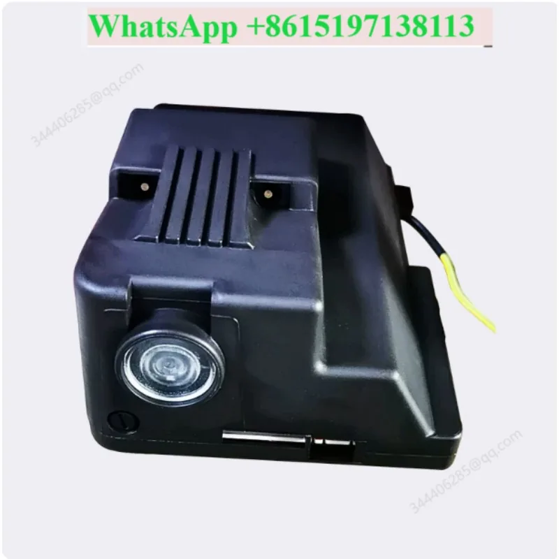 FOR RIELLO MG569 552SE MG557-MWZG Program Controller Ignition Programmer