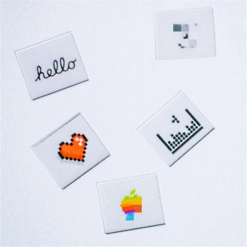 Клавиатура MAC Macintosh в стиле 80-х годов Классическая индивидуализированная клавиатура в стиле ретро для механической клавиатуры Клавиатура с подсветкой Клавиатура ESC + клавиша U