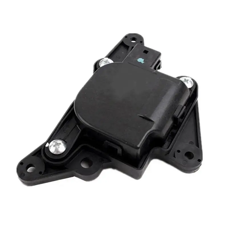 

A76T-971591H000 Привод регулировки температуры отопителя/кондиционера для Elantra 2007-2008, KIA Ceed 2006+