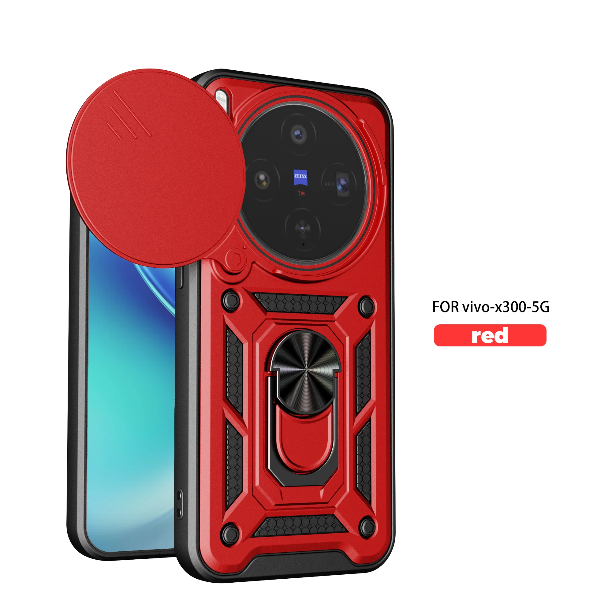 For Vivo X300 Case Vivo X200 P - Vivo X200 review and price