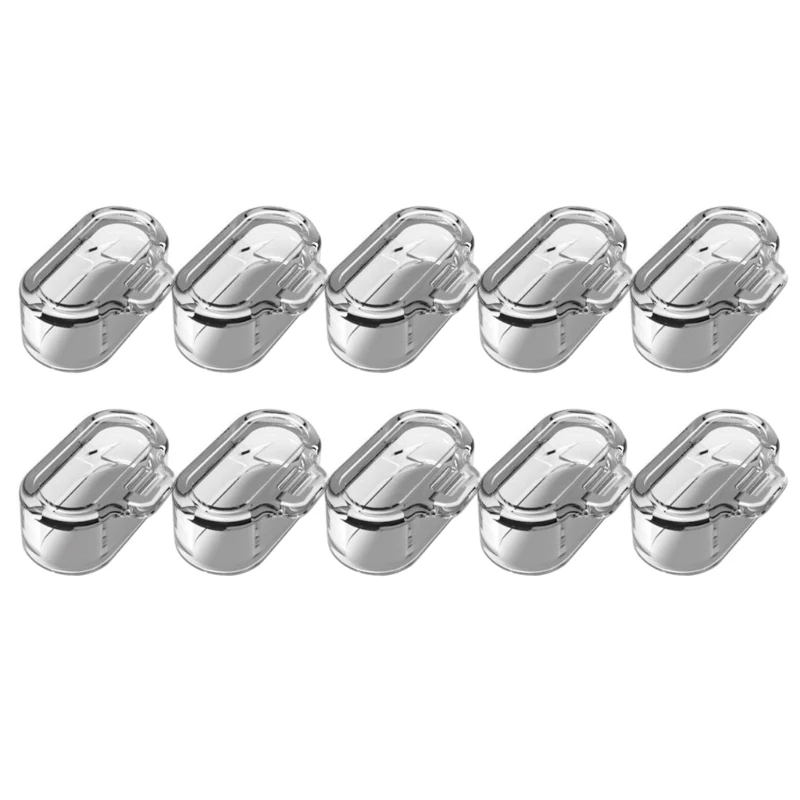 R91A 300x ชาร์จพอร์ตกันฝุ่นฝุ่นปลั๊กป้องกันป้องกันหมวกซิลิโคนสำหรับ Forerunner245 935 945 Vivoactive 3