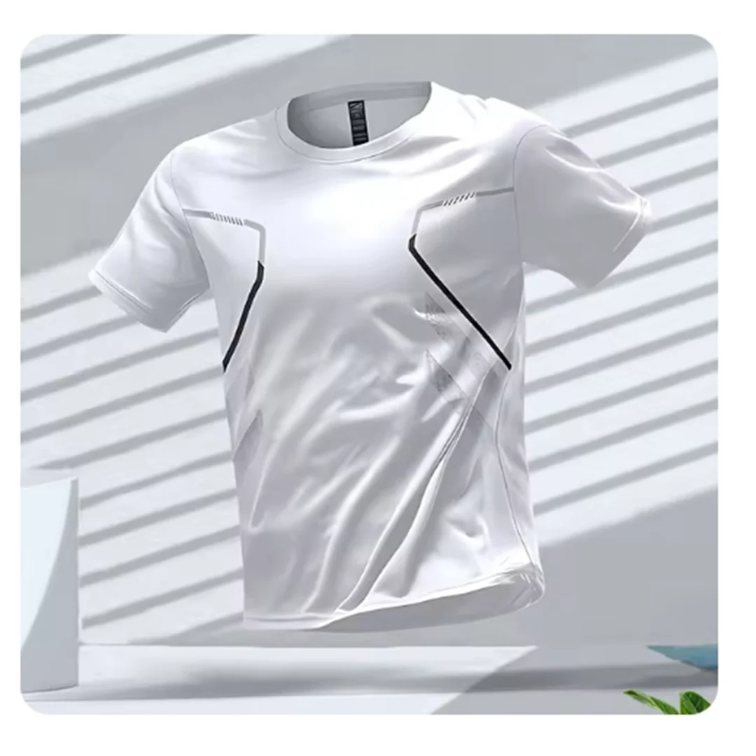 https://ae-pic-a1.aliexpress-media.com/kf/S9bece466aa194309887c6bfa1c79fe26v.png