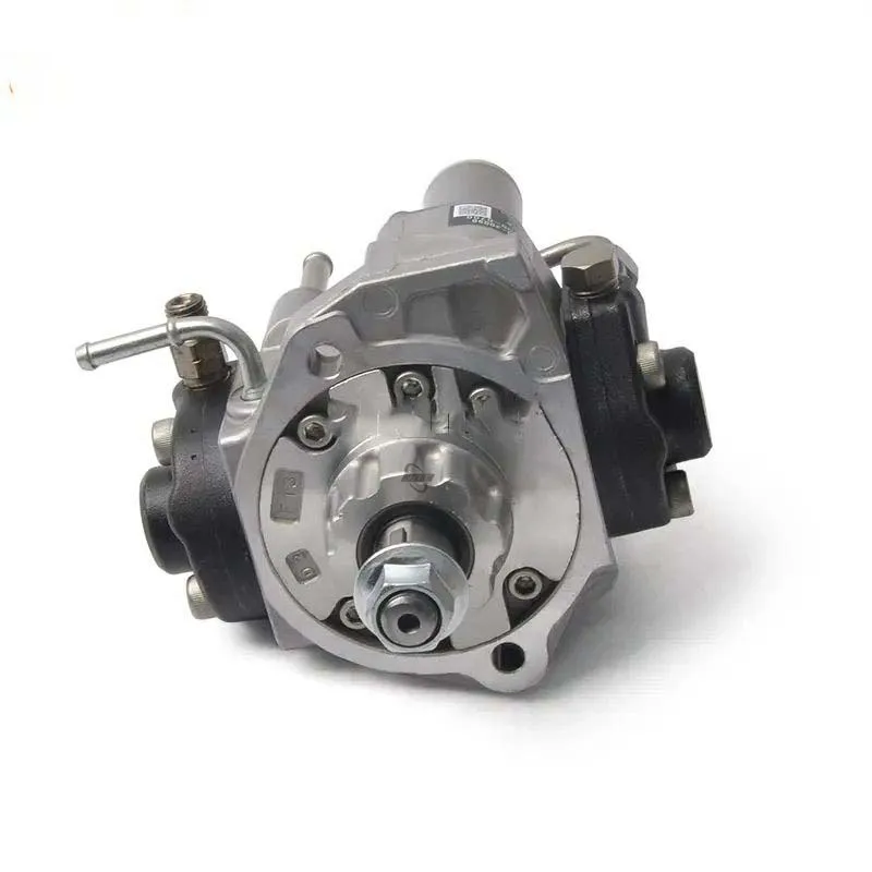 

High Quality Fuel Pump for 1KD-FTV 2KD-FTV Engine 294000-0700 294000-0701 22100-30090 2210030090 for 3.0L D-4D