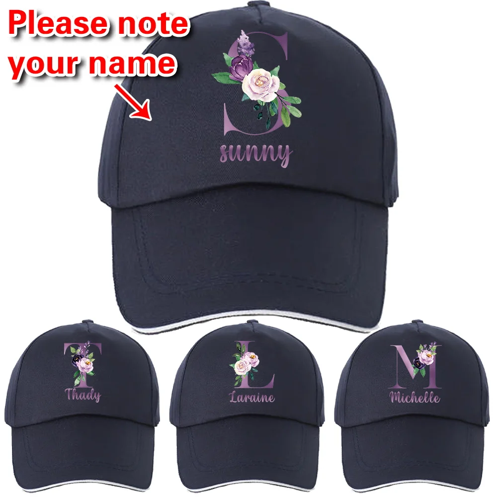 personalizado-ao-ar-livre-ajustavel-protecao-solar-lazer-chapeu-primavera-e-outono-viagem-unisex-bone-de-beisebol