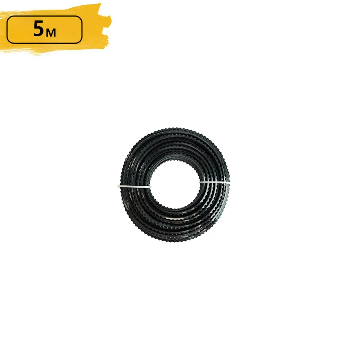 Variant: 3mm x 5m