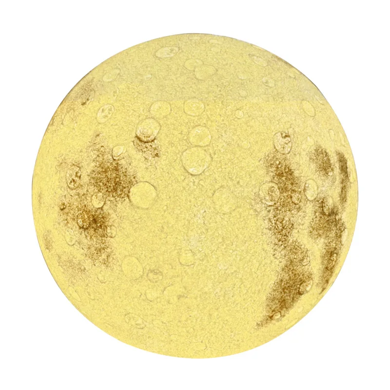 

негабаритный водонепроницаемый уличный торшер, декоративный окружающий свет двери магазина