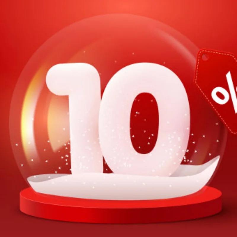 

CVD Steel Front Rear Drive Shaft Assembly Heavy Duty for 1/10 Trxs-s Slash 4X4 Stampede VXL 2WD 6851R 6851X 6852R 6852X