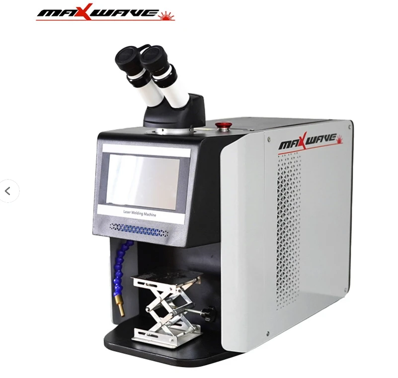 Variant: 200W